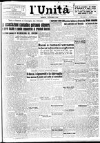 giornale/CFI0376346/1944/n. 106 del 7 ottobre/1